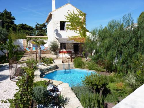 Sigean Frankreich Last-Minute-Rabattcode Booking.com