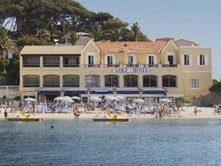 Bandol France Last Minute Discount Code Agoda.com