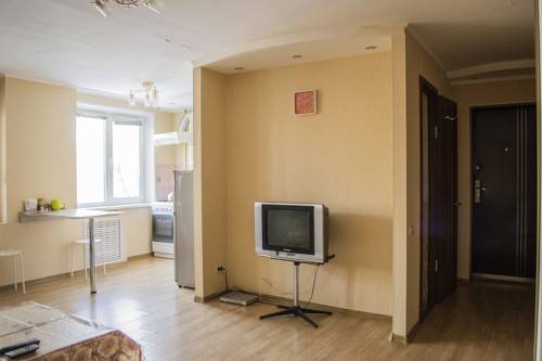 Chelyabinsk Russia Last Minute Discount Code Booking.com