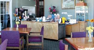 New Florence (MO) United States Last Minute Discount Code Agoda.com