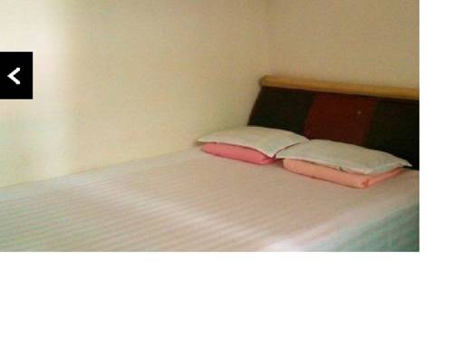 Weinan China Last Minute Discount Code Booking.com