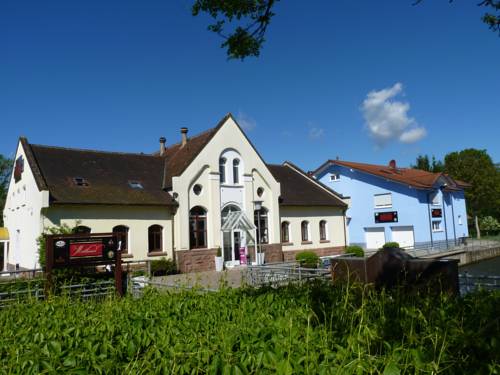 Kenzingen Germany Last Minute Discount Code Booking.com