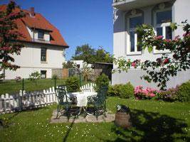 Ostseebad Kühlungsborn Germany Last Minute Discount Code Booking.com