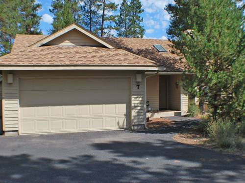 Bend (Oregon) Verenigde Staten Laatste minuut Kortingscode Booking.com