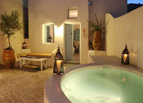 Megalochori Greece Last Minute Discount Code Booking.com