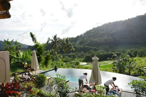 Sidemen Indonesië Laatste minuut Kortingscode Booking.com