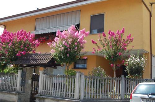 Cherasco Italie Code de réduction de dernière minute Booking.com