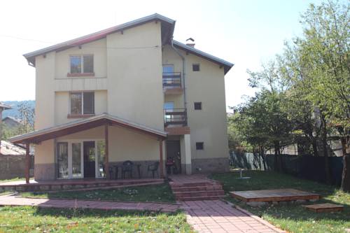 Bosnek Bulgaria Last Minute Discount Code Booking.com