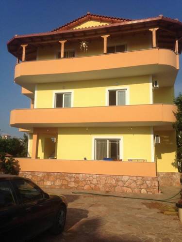 Ksamil Albania Last Minute Discount Code Booking.com