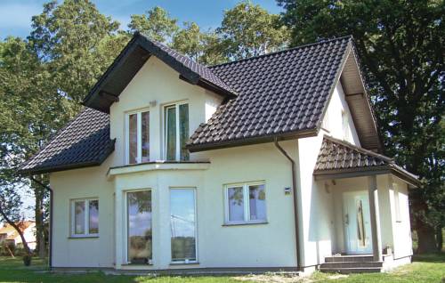 Wolin Polen Laatste minuut Kortingscode Booking.com