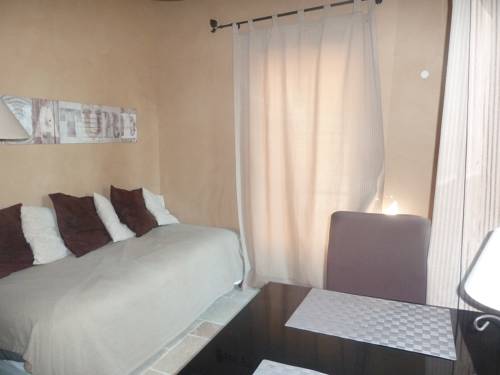 Saurat France Last Minute Discount Code Booking.com