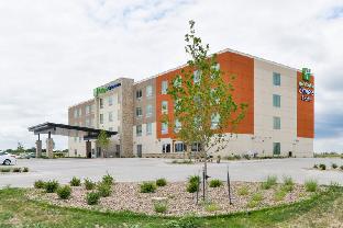 Ogallala (NE) United States Last Minute Discount Code Agoda.com
