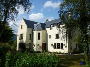 Fort Augustus United Kingdom Last Minute Discount Code Agoda.com