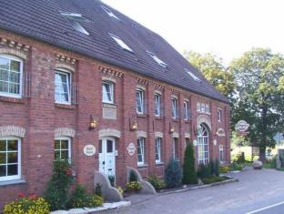 Paderborn Germany Last Minute Discount Code Agoda.com