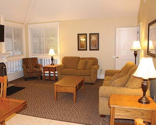 Shawnee on Delaware (PA) United States Last Minute Discount Code Agoda.com