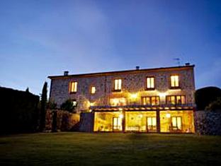 Navalonguilla Spain Last Minute Discount Code Agoda.com