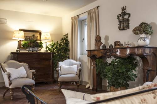 Parma Italy Last Minute Discount Code Booking.com