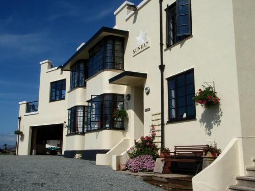 Barmouth United Kingdom Last Minute Discount Code Agoda.com