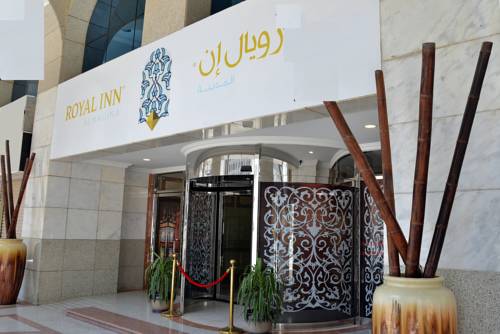 Madinah Saudi Arabia Last Minute Discount Code Booking.com