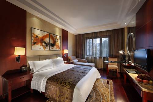 Guangzhou China Last Minute Discount Code Booking.com