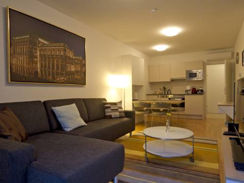 Wien Austria Last Minute Discount Code Booking.com