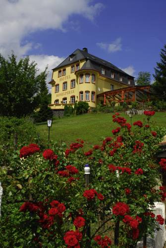 Bullay Deutschland Last-Minute-Rabattcode Booking.com