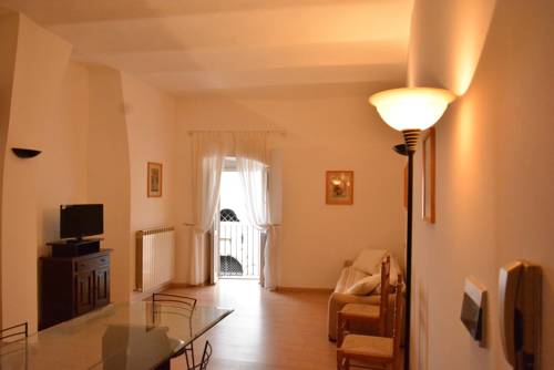 Perugia Italy Last Minute Discount Code Booking.com