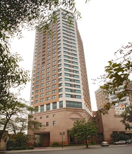 Hanoi Vietnam Último Minuto Código de Descuento Booking.com