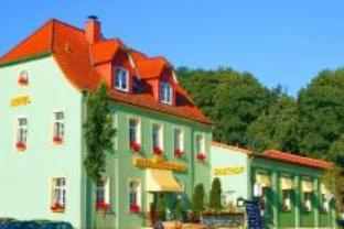 Frankfurt (Oder) Germany Last Minute Discount Code Agoda.com