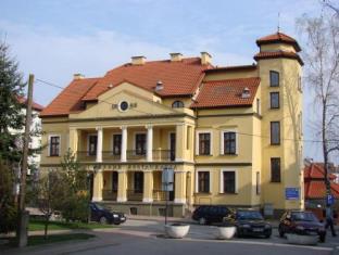 Mikolajki Poland Last Minute Discount Code Agoda.com