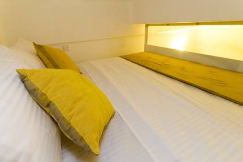 Colombo Sri Lanka Code de réduction de dernière minute Booking.com