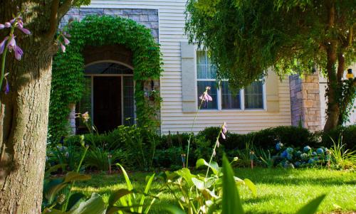 Niagara On The Lake (ON) Canada Last Minute Discount Code Agoda.com
