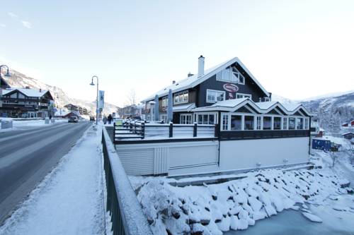 Hemsedal Norway Last Minute Discount Code Booking.com