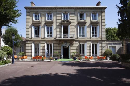 Agen France Last Minute Discount Code Booking.com