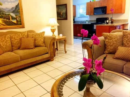Miami (Florida) United States Last Minute Discount Code Booking.com