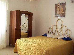 Castellana Grotte Italy Last Minute Discount Code Agoda.com