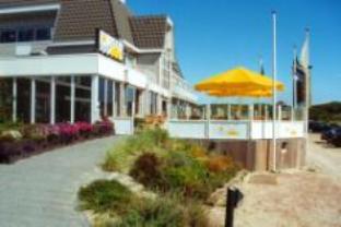 Domburg Netherlands Last Minute Discount Code Agoda.com