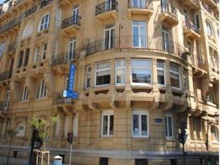 San Sebastian Spain Last Minute Discount Code Agoda.com