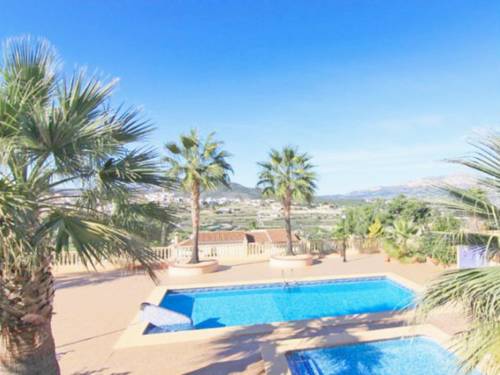 Benitachell Spain Last Minute Discount Code Booking.com
