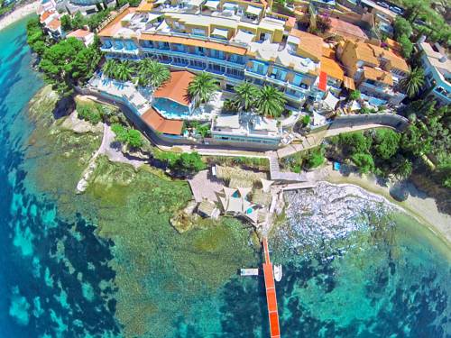Roses Spain Last Minute Discount Code Booking.com
