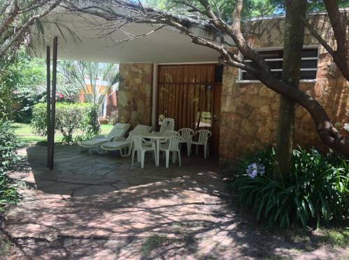 Punta del Este Uruguay Último Minuto Código de Descuento Booking.com