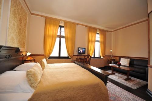 Sehlen Germany Last Minute Discount Code Agoda.com