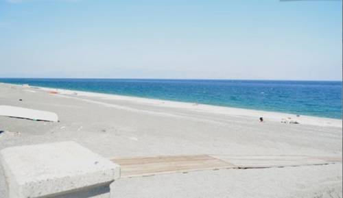 Roccalumera Italien Last-Minute-Rabattcode Booking.com