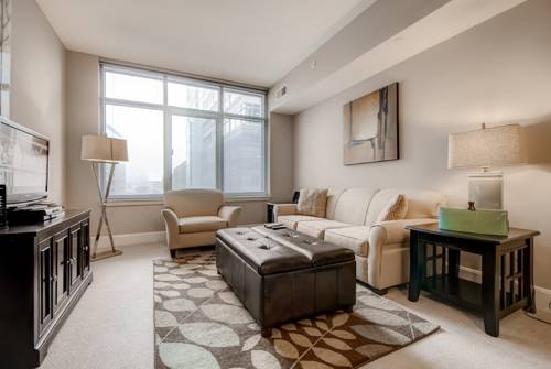 Reston United States Last Minute Discount Code Booking.com