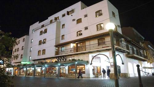 Salta Argentina Último Minuto Código de Descuento Booking.com