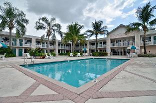 Florida City (FL) United States Last Minute Discount Code Agoda.com