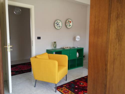 Siracusa Italia Último Minuto Código de Descuento Booking.com