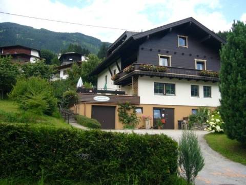 Fügen Österreich Last-Minute-Rabattcode Booking.com