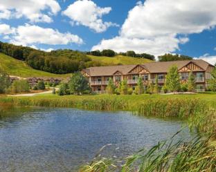 Boyne Falls (MI) United States Last Minute Discount Code Agoda.com