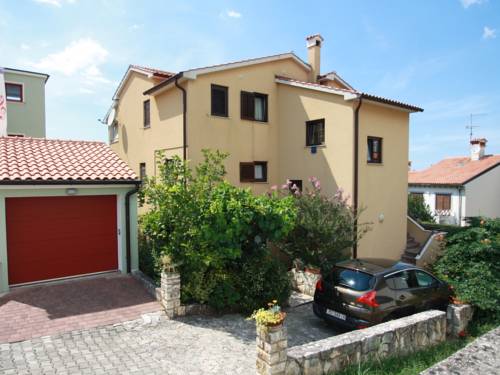 Poreč Kroatië Laatste minuut Kortingscode Booking.com